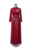 ao-dai-theu-hoa-dao-hd1