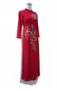 ao-dai-theu-hoa-dao-hd1