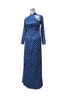 ao-dai-gam-cham-bi-dinh-hoa