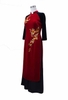 ao-dai-cach-tan-theu