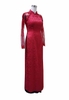 ao-dai-lua-phoi-tay-ren