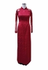 ao-dai-lua-phoi-tay-ren