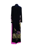 ao-nhung-theu-hoa-sen