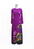 ao-dai-ve-hoa-sen-hs2