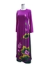 ao-dai-ve-hoa-sen-hs2