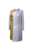 ao-dai-cach-tan-nam-trang-ve-tay-hoa-tiet-vang