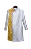 ao-dai-cach-tan-nam-trang-ve-tay-hoa-tiet-vang