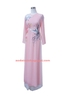 ao-dai-hong-theu-duy-bang