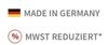 made in germany