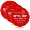 KEM TRỊ NẺ GLYSOLID - MADE IN GERMANY