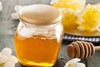 Loạt công dụng làm đẹp đầy bất ngờ của hành chị em cần bỏ túi ngay!