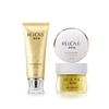 Kem dưỡng ẩm L'Occitane Pivoine