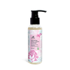 Nước Dưỡng Cân Bằng Thanh Khiết (Da Hỗn Hợp/Nhờn/Mụn)