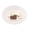 Socola đen Meiji hộp 120g