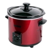 Nồi nấu chậm Benny BSL-20A
