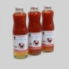 Sốt ớt chua ngọt Thái Lan