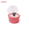 Nồi sâu cán rời Neoflam Miris 18cm EK-DC-S18