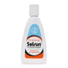 Dầu gội trị gàu Selsun 100g