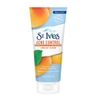 Sữa Rửa Mặt Tẩy Tế Bào Chết St.Ives 170g