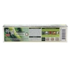 Kem đánh răng Bamboo Salt chăm sóc nướu 140g