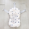 Set chậu tắm + Phao + Nhiệt kế Holla