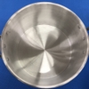 BỘ NỒI XƯỞNG HẤP MẠNH HÙNG 30cm