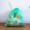 Túi rút dây đa năng Inochi DD60L