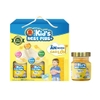 Lốc Nước Yến Trẻ Em Kid