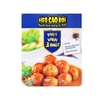 Heo cao bồi 200g