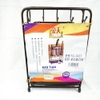 Giá để dao thớt muôi xẻng Inox 1438
