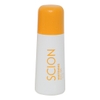 Lăn khử mùi Scion Whitening Roll on 75ml