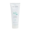 Kem đánh răng AP24 Mỹ 110g (Tuýp)