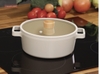 Nồi Nông Fika Neoflam size 22cm