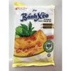 Bột bánh xèo TaiKy