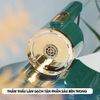 Máy Hút Bụi Diệt Khuẩn UV Thông Minh Kalpen