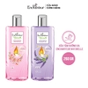 Sữa tắm dưỡng da Enchanteur Naturelle