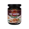 GVHC Barona thịt nướng 250g (Hũ)