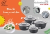 BỘ NỒI ORKIN OR-08