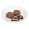 Bánh quy Oreo phủ Socola sữa kẹp kem vị Vani