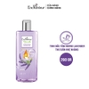 Sữa tắm dưỡng da Enchanteur Naturelle