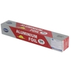 Màng nhôm Aluminium Foil 45cm x 5m