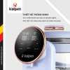 Bình Thuỷ Điện Siêu Tốc Kalpen KK99 2.5L