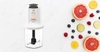 Máy xay thịt, rau củ Tefal MQ716