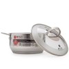 Nồi inox 304 Celestine 22 cm