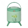 Bình giữ nhiệt Song Long Family có vòi đủ dung tích 3L - 4L - 6L