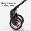 Xe đẩy Playkid VoVo (có mái che)