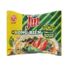 Ottogi - Mì Jin rong biển 120g