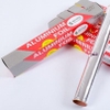 Màng nhôm Aluminium Foil 30cm x 5m