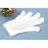 Bao tay CPE cao cấp 50 PCS size M