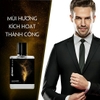 Nước hoa EDT X-Men for Boss Luxury 49ml